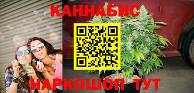 прущие грибы Ливны