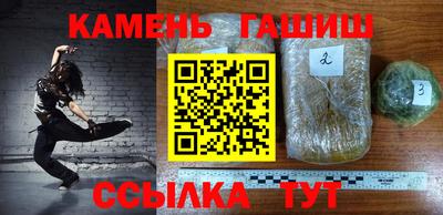 ГАЛЛЮЦИНОГЕННЫЕ ГРИБЫ Ликино-Дулёво